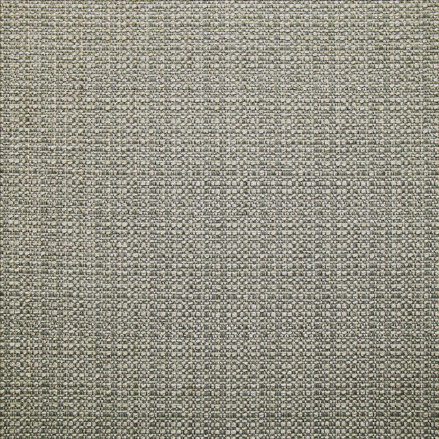 Kasmir Bouvier Gunmetal Fabric
