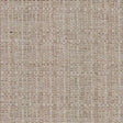 Kasmir Bouvier Linen Fabric