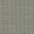 Kasmir Bouvier Metal Fabric