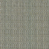 Kasmir Bouvier Metal Fabric