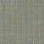 Kasmir Bouvier Metal Fabric