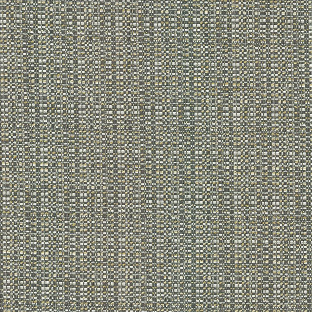 Kasmir Bouvier Metal Fabric