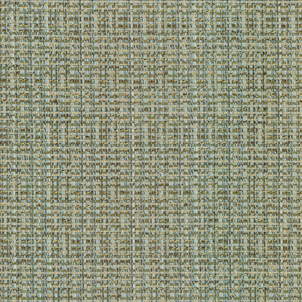 Kasmir Bouvier Mineral Fabric