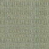 Kasmir Bouvier Mineral Fabric