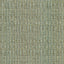 Kasmir Bouvier Mineral Fabric