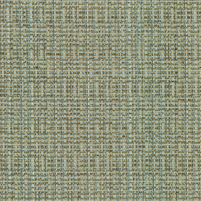 Kasmir Bouvier Mineral Fabric