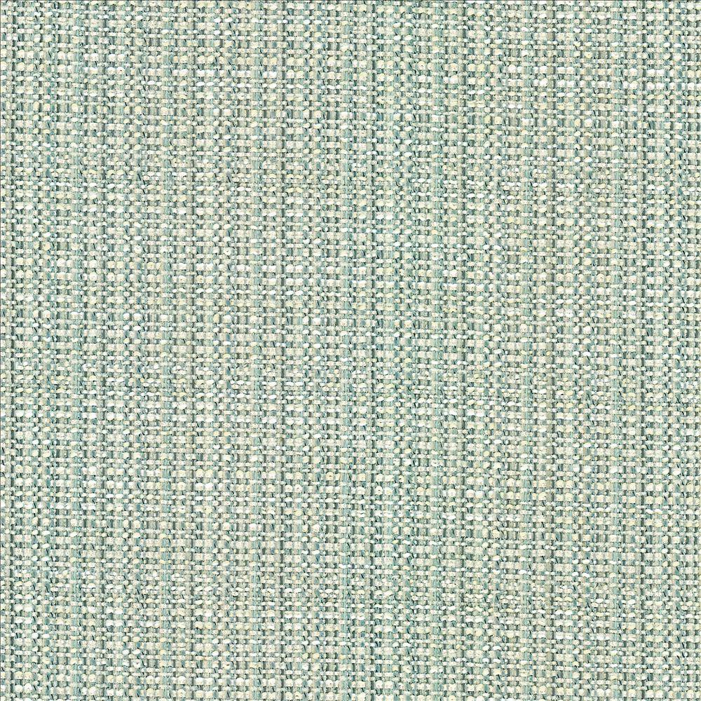 Kasmir Bouvier Mist Fabric