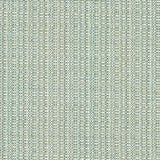 Kasmir Bouvier Mist Fabric