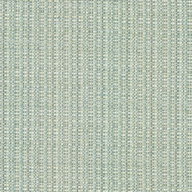 Kasmir Bouvier Mist Fabric