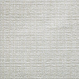 Kasmir Bouvier Optic White Fabric