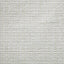 Kasmir Bouvier Optic White Fabric