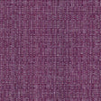 Kasmir Bouvier Orchid Fabric