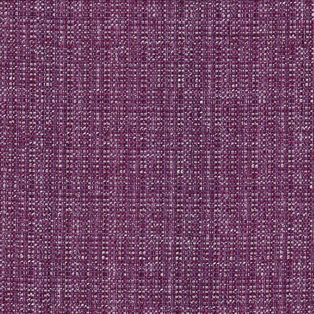 Kasmir Bouvier Orchid Fabric