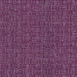 Kasmir Bouvier Orchid Fabric