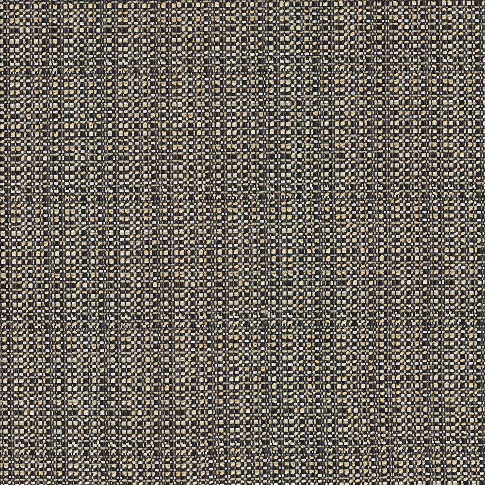 Kasmir Bouvier Pyrite Fabric