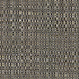 Kasmir Bouvier Pyrite Fabric