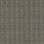 Kasmir Bouvier Pyrite Fabric