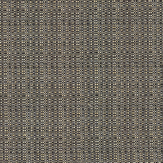 Kasmir Bouvier Pyrite Fabric