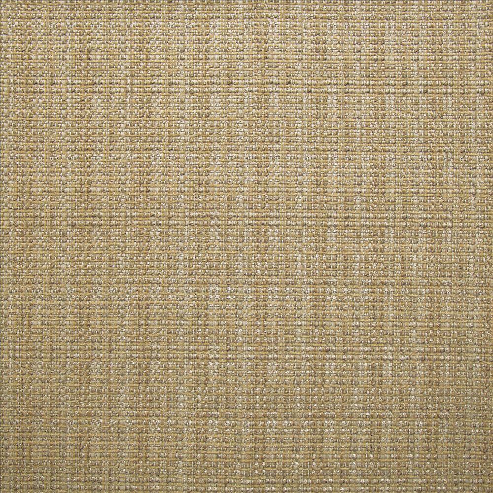 Kasmir Bouvier Sisal Fabric