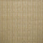 Kasmir Bouvier Sisal Fabric