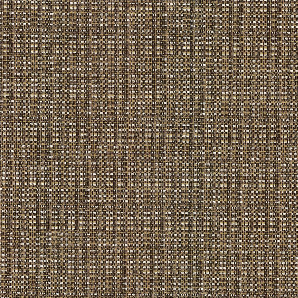 Kasmir Bouvier Tigers Eye Fabric