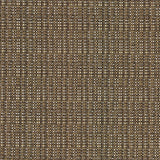 Kasmir Bouvier Tigers Eye Fabric