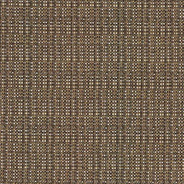 Kasmir Bouvier Tigers Eye Fabric