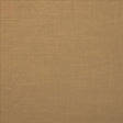 Kasmir Brandenburg Antique Fabric