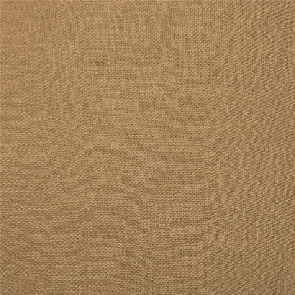 Kasmir Brandenburg Antique Fabric