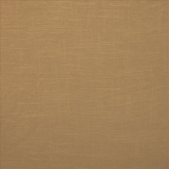 Kasmir Brandenburg Antique Fabric