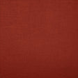 Kasmir Brandenburg Antique Red Fabric