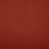 Kasmir Brandenburg Antique Red Fabric