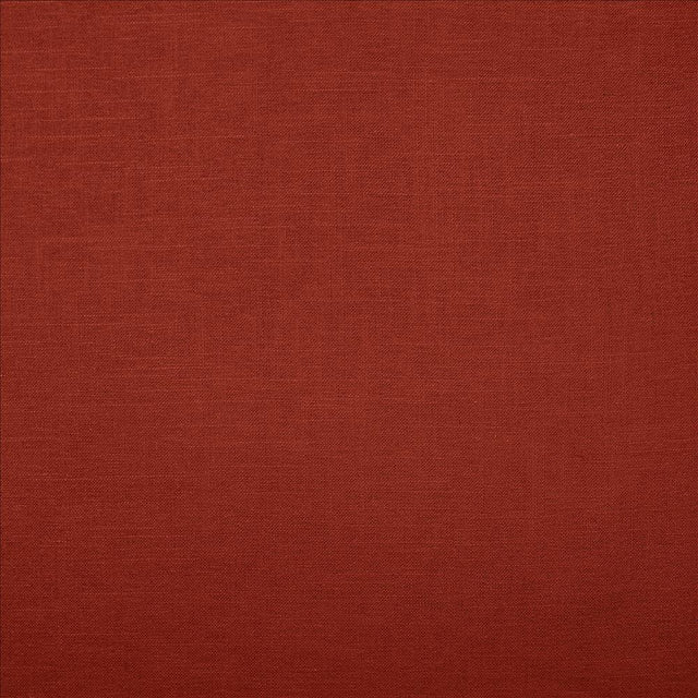 Kasmir Brandenburg Antique Red Fabric