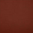 Kasmir Brandenburg Beaujolais Fabric