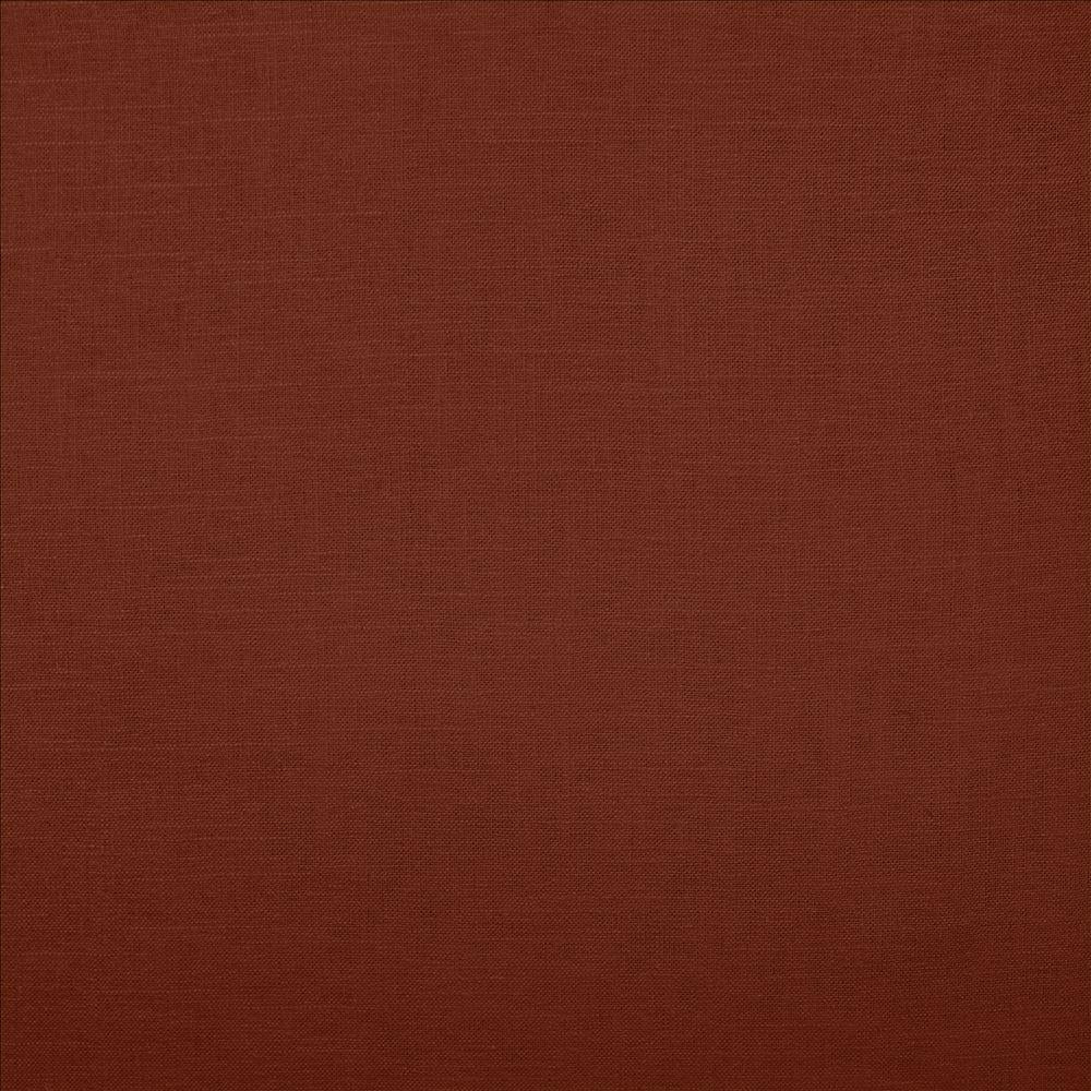 Kasmir Brandenburg Beaujolais Fabric
