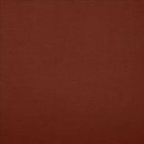 Kasmir Brandenburg Beaujolais Fabric