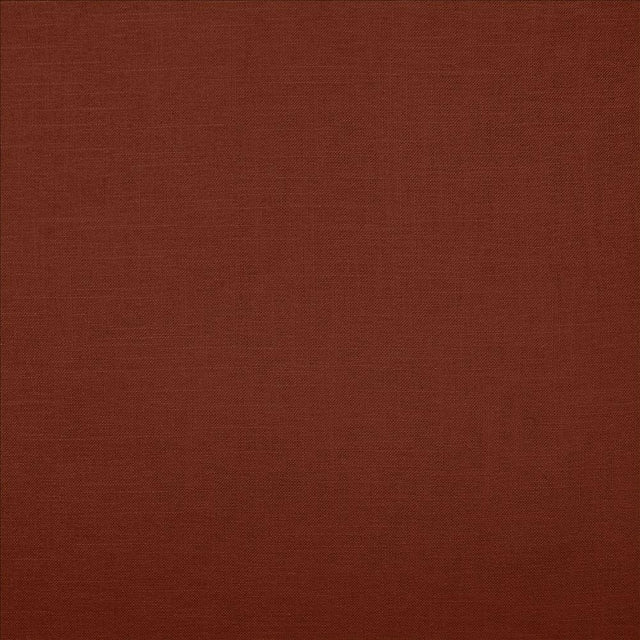 Kasmir Brandenburg Beaujolais Fabric