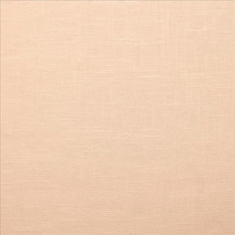 Kasmir Brandenburg Bella Pink Fabric
