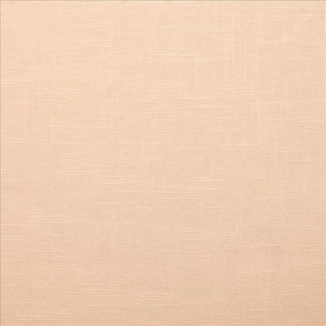 Kasmir Brandenburg Bella Pink Fabric