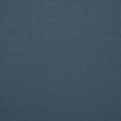 Kasmir Brandenburg Blueberry Fabric