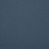 Kasmir Brandenburg Blueberry Fabric