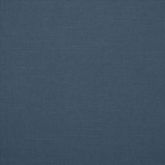 Kasmir Brandenburg Blueberry Fabric