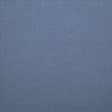 Kasmir Brandenburg Chambray Fabric