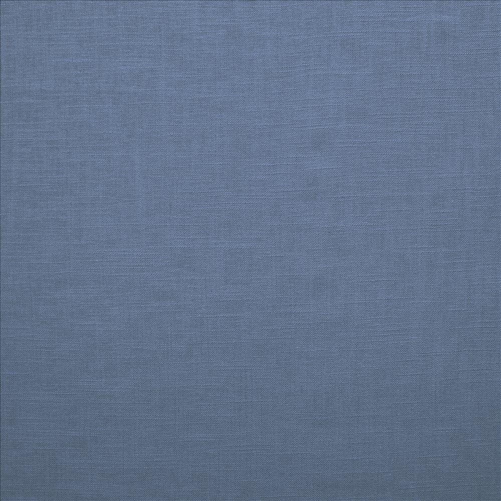 Kasmir Brandenburg Chambray Fabric