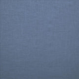 Kasmir Brandenburg Chambray Fabric