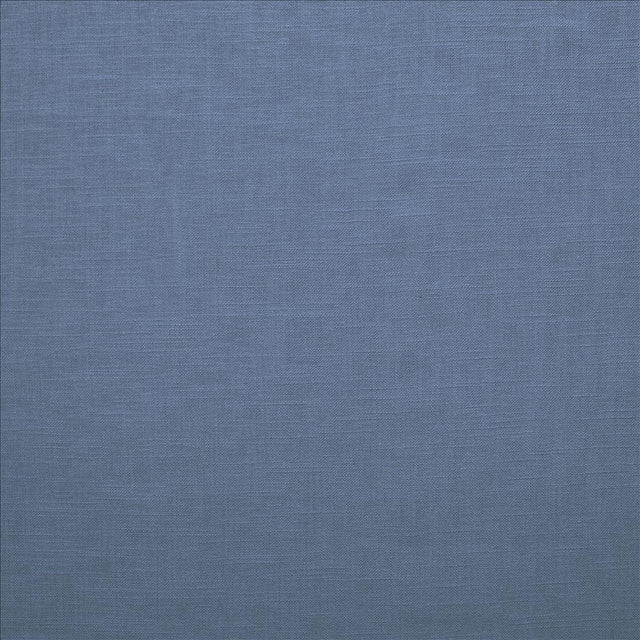 Kasmir Brandenburg Chambray Fabric