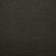 Kasmir Brandenburg Charcoal Grey Fabric