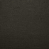 Kasmir Brandenburg Charcoal Grey Fabric