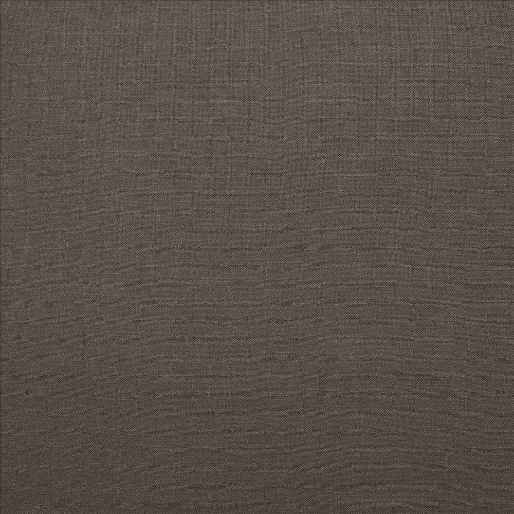 Kasmir Brandenburg Cindersmoke Fabric