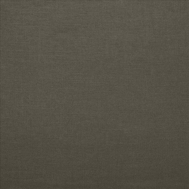 Kasmir Brandenburg Cindersmoke Fabric